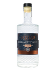 Willamette Valley Gin