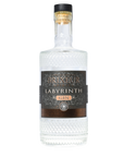 Labyrinth Gin