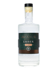 Ember Gin