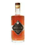 Bourbon Whiskey Finished in Cabernet Sauvignon Casks
