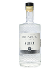 Brixeur Vodka