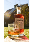 Frey Family Reserve, Proprietary Whiskey
