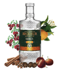 Ember Gin