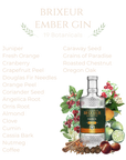 Ember Gin