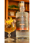 Labyrinth Gin