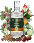 Ember Gin