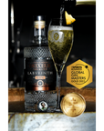 Labyrinth Gin