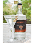 Labyrinth Gin
