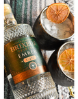 Ember Gin