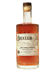 Frey Family Reserve, Proprietary Whiskey
