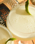 Labyrinth Gin