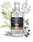 Willamette Valley Gin